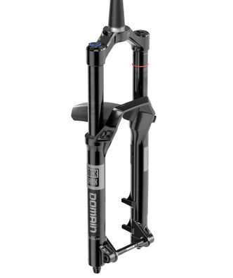 Mountain-Federung RockShox Domain Gold 150-180 mm Hubraum