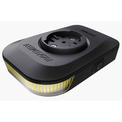 Fahrradlampe Ravemen FR300 300 Lumen Vorderlicht
