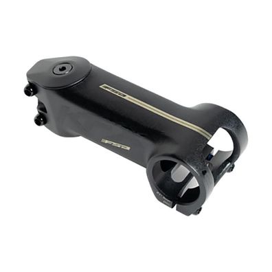 Potenz FSA Kfx -20Â° Aluminium schwarz