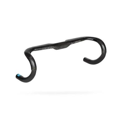 Lenker Pro Vibe Aero Carbon 42 cm Carbon