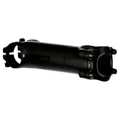 Vorbau Cannondale One 31.8 mm Aluminium schwarz
