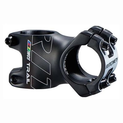 Potenz Ritchey WCS Trail schwarz 31,8 mm