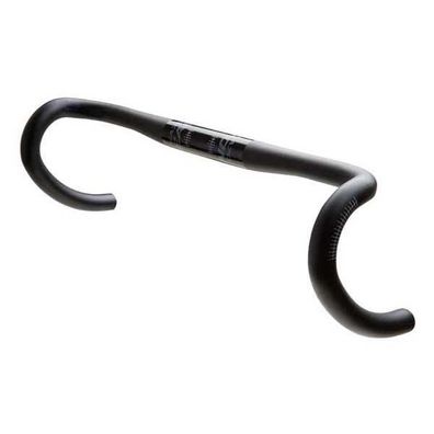 Lenker Easton EA70 ergo Aluminium 31,8 mm 125 mm Drop