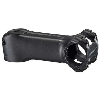Vorbau Ritchey Comp Switch 84Â° 31,8 mm schwarz