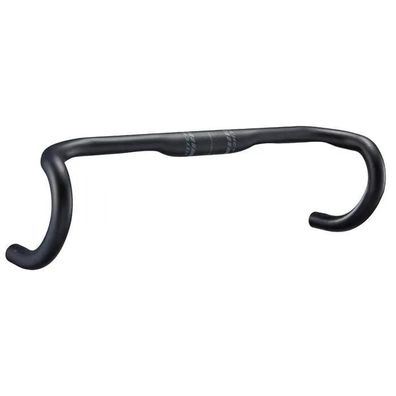 Lenker Ritchey Comp Streem Aluminium 42 cm schwarz