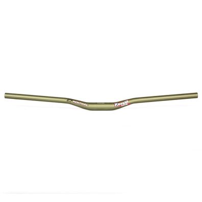 Lenker Renthal Fatbar Lite V2 Aluminium 760 mm