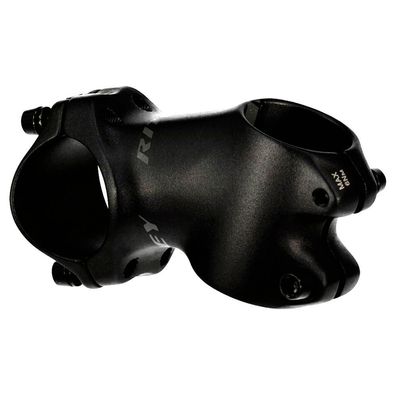 Fahrrad-Vorbau Ritchey Comp Aluminium schwarz verstellbar