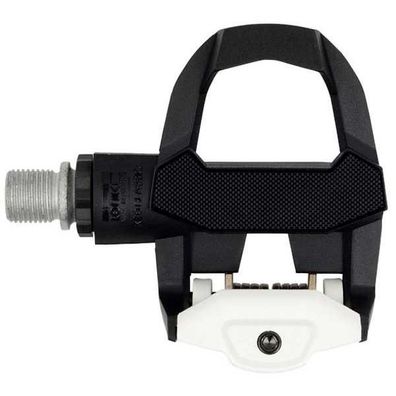 Fahrradpedale Look Keo Classic 3 schwarz/weiß