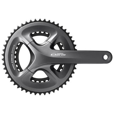 Kurbel Shimano Claris R200