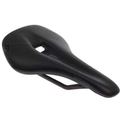 Fahrradsattel Ergon SR Pro Carbon fér Herren