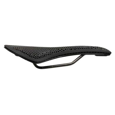 Fahrradsattel Fizik Vento Antares R3 Adaptive, 3D-gedruckte Polsterung