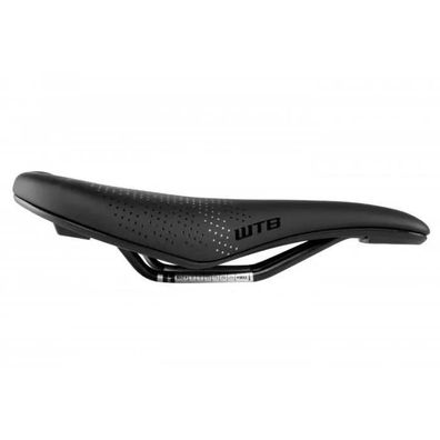 Fahrradsattel WTB Devo ergonomisch fér E-Bike