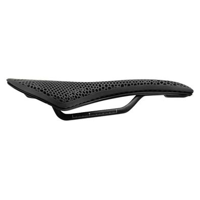 Fahrradsattel Fizik Vento Antares R1 Adaptive