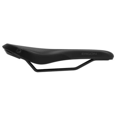 Fahrradsattel Ergon SMC Sport Gel Damen