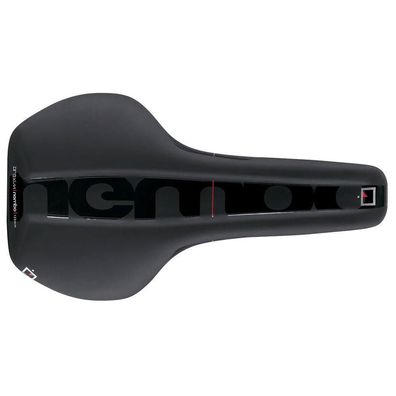 Fahrradzubehör Prologo Nembo T2.0 Ergonomischer MTB-Sattel