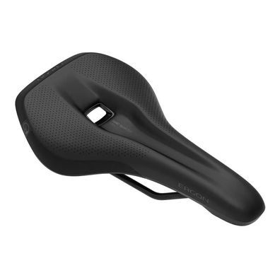Sattel Ergon SMC Sport Gel Komfort-Gel fér MTB