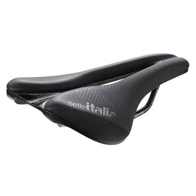 Sattel Selle Italia Novus Boost Evo X-Cross SuperFabric
