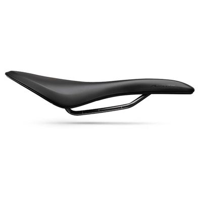 Fahrradsattel Fizik Tempo Aliante R3 Komfortabel und Leicht