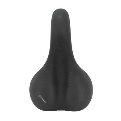 Fahrradsattel Selle Royal Avenue Athletic schwarz