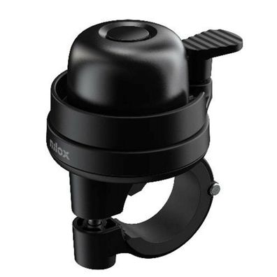 GPS Tracker Nilox Ring Tracker schwarz