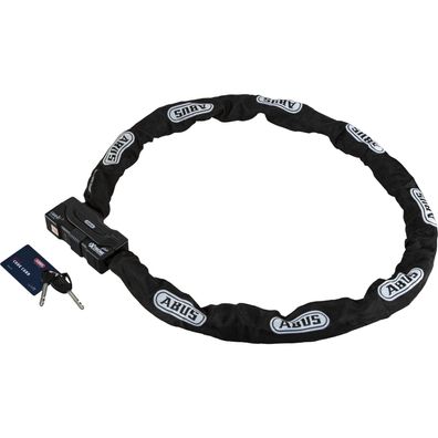 Kettenschloss Abus Granit Extreme Plus 59 schwarz