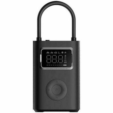 Tragbarer Luftkompressor Xiaomi 2 Pro bis 150 PSI
