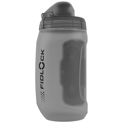 Sportflasche Fidlock Twist 450 ml mit magnetischem System