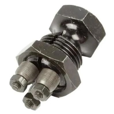 Speichengewinde Werkzeug Cyclo Präzise Reparatur 2.00-2.34 mm