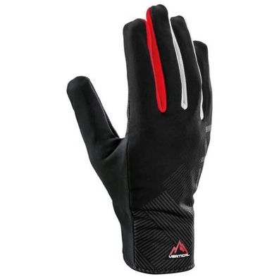 Skihandschuhe Leki Guide Lite Dynamic Grip