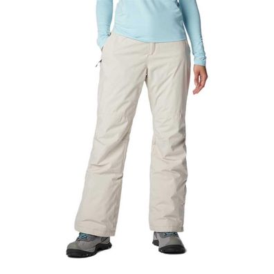 Hose Columbia Shafer Canyonâ?¢ beige Skihose