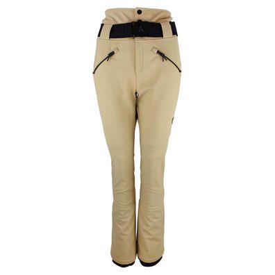 Skihose Peak Mountain Atlas Mordor Slim Fit