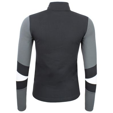 Technisches Oberteil Peak Mountain Athos Marineblau