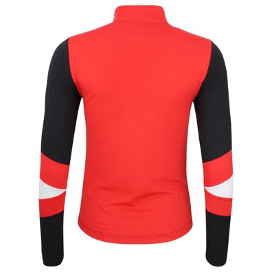 Technische Damenbekleidung Peak Mountain Athos Tricolor