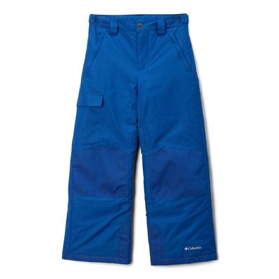 Skihose Columbia Bugabooâ?¢ III Blau