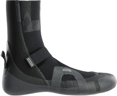 Bottes ion Ballistic Internal Split 2.0 schwarz