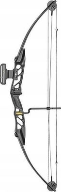 Compoundbogen poe-lang Cobra Protex 2.0 55 lb