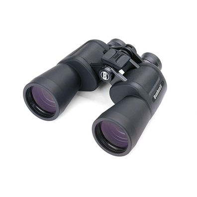 Fernglas Bushnell Powerview 2.0 20x50
