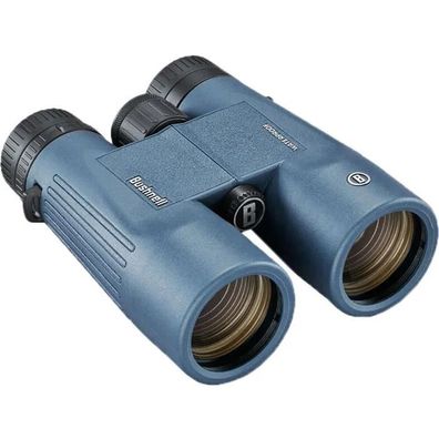 Fernglas Bushnell H2O 10x42 wasserdicht