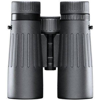 Fernglas Bushnell Powerview V2 8x42 schwarz