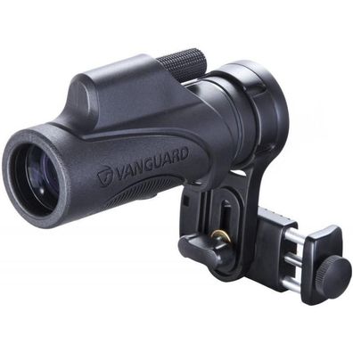 Monokular Vanguard VESTA 8x32 Wasserdicht und Nebelsicher