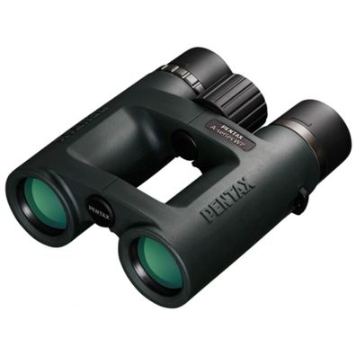 Fernglas Pentax AD 9X28 WP wasserdicht