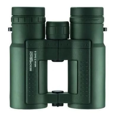 Jumelles Eschenbach Sektor D 8x42, 8-fach Vergrößerung