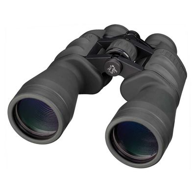 Jumelles Bresser Special-jagd 11x56, hohe Vergrößerung