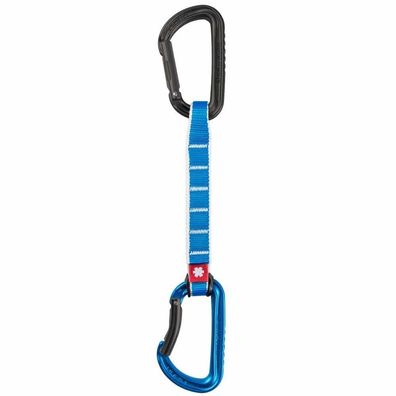 Dgaines Rock-Empire Ocun Falcon QD Zoom PA blau