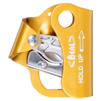 Bloqueur ventral no-name Hold Up kompakt und leicht