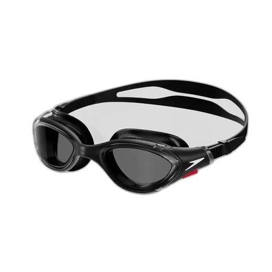 Schwimmbrille Speedo Biofuse 2.0 Schwarz
