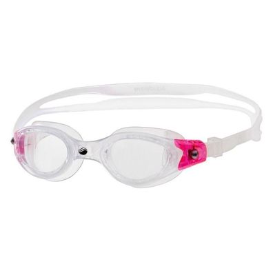 Schwimmbrille aquawave Modell 5902786028542 rosa
