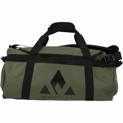Sporttasche Whistler Rhorsh 40 Liter Deep Forest