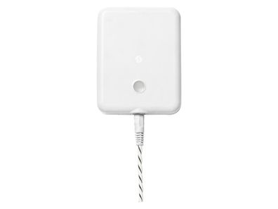 Wassersensor Shelly Flood Gen4 Weiß