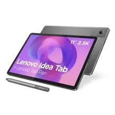 Tablet Lenovo Idea Tab 27,9 cm (11 Zoll) grau